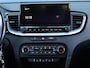 Kia Xceed 1.4 T-GDi DynamicPlusLine Automaat | LEER | Camera | Navigatie | Trekhaak | 17'' LMV