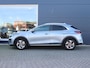 Kia Xceed 1.4 T-GDi DynamicPlusLine Automaat | LEER | Camera | Navigatie | Trekhaak | 17'' LMV