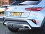 Kia Xceed 1.4 T-GDi DynamicPlusLine Automaat | LEER | Camera | Navigatie | Trekhaak | 17'' LMV