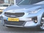 Kia Xceed 1.4 T-GDi DynamicPlusLine Automaat | LEER | Camera | Navigatie | Trekhaak | 17'' LMV