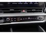 Kia Sportage 1.6 T-GDi Plug-in Hybrid AWD DynamicPlusLine | Stoel/Stuur Verwarming | Adaptieve Cruise Control | Camera | Apple Carplay/Android Auto | Achteruitrijcamera | Apple Carplay/Android Auto|telefoonintegratie premium | Lichtmetalen velgen 19"
