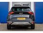 Kia Sportage 1.6 T-GDi Plug-in Hybrid AWD DynamicPlusLine | Stoel/Stuur Verwarming | Adaptieve Cruise Control | Camera | Apple Carplay/Android Auto | Achteruitrijcamera | Apple Carplay/Android Auto|telefoonintegratie premium | Lichtmetalen velgen 19"