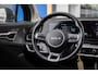 Kia Sportage 1.6 T-GDi Plug-in Hybrid AWD DynamicPlusLine | Stoel/Stuur Verwarming | Adaptieve Cruise Control | Camera | Apple Carplay/Android Auto | Achteruitrijcamera | Apple Carplay/Android Auto|telefoonintegratie premium | Lichtmetalen velgen 19"