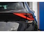 Kia Sportage 1.6 T-GDi Plug-in Hybrid AWD DynamicPlusLine | Stoel/Stuur Verwarming | Adaptieve Cruise Control | Camera | Apple Carplay/Android Auto | Achteruitrijcamera | Apple Carplay/Android Auto|telefoonintegratie premium | Lichtmetalen velgen 19"