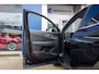 Kia Sportage 1.6 T-GDi Plug-in Hybrid AWD DynamicPlusLine | Stoel/Stuur Verwarming | Adaptieve Cruise Control | Camera | Apple Carplay/Android Auto | Achteruitrijcamera | Apple Carplay/Android Auto|telefoonintegratie premium | Lichtmetalen velgen 19"