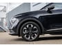 Kia Sportage 1.6 T-GDi Plug-in Hybrid AWD DynamicPlusLine | Stoel/Stuur Verwarming | Adaptieve Cruise Control | Camera | Apple Carplay/Android Auto | Achteruitrijcamera | Apple Carplay/Android Auto|telefoonintegratie premium | Lichtmetalen velgen 19"