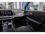 Kia Sportage 1.6 T-GDi Plug-in Hybrid AWD DynamicPlusLine | Stoel/Stuur Verwarming | Adaptieve Cruise Control | Camera | Apple Carplay/Android Auto | Achteruitrijcamera | Apple Carplay/Android Auto|telefoonintegratie premium | Lichtmetalen velgen 19"
