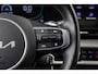 Kia Sportage 1.6 T-GDi Plug-in Hybrid AWD DynamicPlusLine | Stoel/Stuur Verwarming | Adaptieve Cruise Control | Camera | Apple Carplay/Android Auto | Achteruitrijcamera | Apple Carplay/Android Auto|telefoonintegratie premium | Lichtmetalen velgen 19"