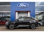 Kia Sportage 1.6 T-GDi Plug-in Hybrid AWD DynamicPlusLine | Stoel/Stuur Verwarming | Adaptieve Cruise Control | Camera | Apple Carplay/Android Auto | Achteruitrijcamera | Apple Carplay/Android Auto|telefoonintegratie premium | Lichtmetalen velgen 19"
