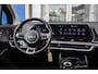 Kia Sportage 1.6 T-GDi Plug-in Hybrid AWD DynamicPlusLine | Stoel/Stuur Verwarming | Adaptieve Cruise Control | Camera | Apple Carplay/Android Auto | Achteruitrijcamera | Apple Carplay/Android Auto|telefoonintegratie premium | Lichtmetalen velgen 19"