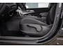 Kia Sportage 1.6 T-GDi Plug-in Hybrid AWD DynamicPlusLine | Stoel/Stuur Verwarming | Adaptieve Cruise Control | Camera | Apple Carplay/Android Auto | Achteruitrijcamera | Apple Carplay/Android Auto|telefoonintegratie premium | Lichtmetalen velgen 19"