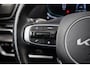 Kia Sportage 1.6 T-GDi Plug-in Hybrid AWD DynamicPlusLine | Stoel/Stuur Verwarming | Adaptieve Cruise Control | Camera | Apple Carplay/Android Auto | Achteruitrijcamera | Apple Carplay/Android Auto|telefoonintegratie premium | Lichtmetalen velgen 19"