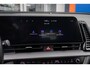 Kia Sportage 1.6 T-GDi Plug-in Hybrid AWD DynamicPlusLine | Stoel/Stuur Verwarming | Adaptieve Cruise Control | Camera | Apple Carplay/Android Auto | Achteruitrijcamera | Apple Carplay/Android Auto|telefoonintegratie premium | Lichtmetalen velgen 19"