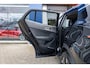 Kia Sportage 1.6 T-GDi Plug-in Hybrid AWD DynamicPlusLine | Stoel/Stuur Verwarming | Adaptieve Cruise Control | Camera | Apple Carplay/Android Auto | Achteruitrijcamera | Apple Carplay/Android Auto|telefoonintegratie premium | Lichtmetalen velgen 19"