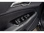 Kia Sportage 1.6 T-GDi Plug-in Hybrid AWD DynamicPlusLine | Stoel/Stuur Verwarming | Adaptieve Cruise Control | Camera | Apple Carplay/Android Auto | Achteruitrijcamera | Apple Carplay/Android Auto|telefoonintegratie premium | Lichtmetalen velgen 19"