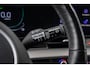 Kia Sportage 1.6 T-GDi Plug-in Hybrid AWD DynamicPlusLine | Stoel/Stuur Verwarming | Adaptieve Cruise Control | Camera | Apple Carplay/Android Auto | Achteruitrijcamera | Apple Carplay/Android Auto|telefoonintegratie premium | Lichtmetalen velgen 19"