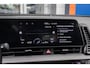 Kia Sportage 1.6 T-GDi Plug-in Hybrid AWD DynamicPlusLine | Stoel/Stuur Verwarming | Adaptieve Cruise Control | Camera | Apple Carplay/Android Auto | Achteruitrijcamera | Apple Carplay/Android Auto|telefoonintegratie premium | Lichtmetalen velgen 19"