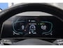 Kia Sportage 1.6 T-GDi Plug-in Hybrid AWD DynamicPlusLine | Stoel/Stuur Verwarming | Adaptieve Cruise Control | Camera | Apple Carplay/Android Auto | Achteruitrijcamera | Apple Carplay/Android Auto|telefoonintegratie premium | Lichtmetalen velgen 19"