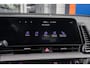 Kia Sportage 1.6 T-GDi Plug-in Hybrid AWD DynamicPlusLine | Stoel/Stuur Verwarming | Adaptieve Cruise Control | Camera | Apple Carplay/Android Auto | Achteruitrijcamera | Apple Carplay/Android Auto|telefoonintegratie premium | Lichtmetalen velgen 19"