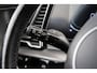 Kia Sportage 1.6 T-GDi Plug-in Hybrid AWD DynamicPlusLine | Stoel/Stuur Verwarming | Adaptieve Cruise Control | Camera | Apple Carplay/Android Auto | Achteruitrijcamera | Apple Carplay/Android Auto|telefoonintegratie premium | Lichtmetalen velgen 19"
