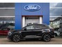 Kia Sportage 1.6 T-GDi Plug-in Hybrid AWD DynamicPlusLine | Stoel/Stuur Verwarming | Adaptieve Cruise Control | Camera | Apple Carplay/Android Auto | Achteruitrijcamera | Apple Carplay/Android Auto|telefoonintegratie premium | Lichtmetalen velgen 19"