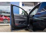 Kia Sportage 1.6 T-GDi Plug-in Hybrid AWD DynamicPlusLine | Stoel/Stuur Verwarming | Adaptieve Cruise Control | Camera | Apple Carplay/Android Auto | Achteruitrijcamera | Apple Carplay/Android Auto|telefoonintegratie premium | Lichtmetalen velgen 19"