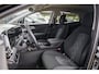Kia Sportage 1.6 T-GDi Plug-in Hybrid AWD DynamicPlusLine | Stoel/Stuur Verwarming | Adaptieve Cruise Control | Camera | Apple Carplay/Android Auto | Achteruitrijcamera | Apple Carplay/Android Auto|telefoonintegratie premium | Lichtmetalen velgen 19"