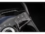 Kia Sportage 1.6 T-GDi Plug-in Hybrid AWD DynamicPlusLine | Stoel/Stuur Verwarming | Adaptieve Cruise Control | Camera | Apple Carplay/Android Auto | Achteruitrijcamera | Apple Carplay/Android Auto|telefoonintegratie premium | Lichtmetalen velgen 19"