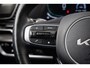 Kia Sportage 1.6 T-GDi Plug-in Hybrid AWD DynamicPlusLine | Stoel/Stuur Verwarming | Adaptieve Cruise Control | Camera | Apple Carplay/Android Auto | Achteruitrijcamera | Apple Carplay/Android Auto|telefoonintegratie premium | Lichtmetalen velgen 19"