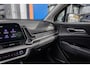 Kia Sportage 1.6 T-GDi Plug-in Hybrid AWD DynamicPlusLine | Stoel/Stuur Verwarming | Adaptieve Cruise Control | Camera | Apple Carplay/Android Auto | Achteruitrijcamera | Apple Carplay/Android Auto|telefoonintegratie premium | Lichtmetalen velgen 19"