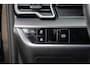 Kia Sportage 1.6 T-GDi Plug-in Hybrid AWD DynamicPlusLine | Stoel/Stuur Verwarming | Adaptieve Cruise Control | Camera | Apple Carplay/Android Auto | Achteruitrijcamera | Apple Carplay/Android Auto|telefoonintegratie premium | Lichtmetalen velgen 19"