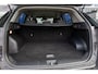 Kia Sportage 1.6 T-GDi Plug-in Hybrid AWD DynamicPlusLine | Stoel/Stuur Verwarming | Adaptieve Cruise Control | Camera | Apple Carplay/Android Auto | Achteruitrijcamera | Apple Carplay/Android Auto|telefoonintegratie premium | Lichtmetalen velgen 19"