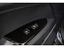 Kia Sportage 1.6 T-GDi Plug-in Hybrid AWD DynamicPlusLine | Stoel/Stuur Verwarming | Adaptieve Cruise Control | Camera | Apple Carplay/Android Auto | Achteruitrijcamera | Apple Carplay/Android Auto|telefoonintegratie premium | Lichtmetalen velgen 19"