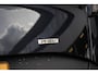 Kia Sportage 1.6 T-GDi Plug-in Hybrid AWD DynamicPlusLine | Stoel/Stuur Verwarming | Adaptieve Cruise Control | Camera | Apple Carplay/Android Auto | Achteruitrijcamera | Apple Carplay/Android Auto|telefoonintegratie premium | Lichtmetalen velgen 19"