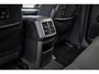 Kia Sportage 1.6 T-GDi Plug-in Hybrid AWD DynamicPlusLine | Stoel/Stuur Verwarming | Adaptieve Cruise Control | Camera | Apple Carplay/Android Auto | Achteruitrijcamera | Apple Carplay/Android Auto|telefoonintegratie premium | Lichtmetalen velgen 19"