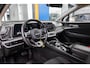 Kia Sportage 1.6 T-GDi Plug-in Hybrid AWD DynamicPlusLine | Stoel/Stuur Verwarming | Adaptieve Cruise Control | Camera | Apple Carplay/Android Auto | Achteruitrijcamera | Apple Carplay/Android Auto|telefoonintegratie premium | Lichtmetalen velgen 19"