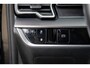 Kia Sportage 1.6 T-GDi Plug-in Hybrid AWD DynamicPlusLine | Stoel/Stuur Verwarming | Adaptieve Cruise Control | Camera | Apple Carplay/Android Auto | Achteruitrijcamera | Apple Carplay/Android Auto|telefoonintegratie premium | Lichtmetalen velgen 19"