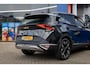 Kia Sportage 1.6 T-GDi Plug-in Hybrid AWD DynamicPlusLine | Stoel/Stuur Verwarming | Adaptieve Cruise Control | Camera | Apple Carplay/Android Auto | Achteruitrijcamera | Apple Carplay/Android Auto|telefoonintegratie premium | Lichtmetalen velgen 19"