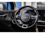 Kia Sportage 1.6 T-GDi Plug-in Hybrid AWD DynamicPlusLine | Stoel/Stuur Verwarming | Adaptieve Cruise Control | Camera | Apple Carplay/Android Auto | Achteruitrijcamera | Apple Carplay/Android Auto|telefoonintegratie premium | Lichtmetalen velgen 19"
