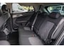 Kia Sportage 1.6 T-GDi Plug-in Hybrid AWD DynamicPlusLine | Stoel/Stuur Verwarming | Adaptieve Cruise Control | Camera | Apple Carplay/Android Auto | Achteruitrijcamera | Apple Carplay/Android Auto|telefoonintegratie premium | Lichtmetalen velgen 19"