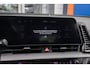 Kia Sportage 1.6 T-GDi Plug-in Hybrid AWD DynamicPlusLine | Stoel/Stuur Verwarming | Adaptieve Cruise Control | Camera | Apple Carplay/Android Auto | Achteruitrijcamera | Apple Carplay/Android Auto|telefoonintegratie premium | Lichtmetalen velgen 19"