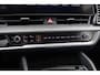Kia Sportage 1.6 T-GDi Plug-in Hybrid AWD DynamicPlusLine | Stoel/Stuur Verwarming | Adaptieve Cruise Control | Camera | Apple Carplay/Android Auto | Achteruitrijcamera | Apple Carplay/Android Auto|telefoonintegratie premium | Lichtmetalen velgen 19"