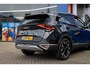 Kia Sportage 1.6 T-GDi Plug-in Hybrid AWD DynamicPlusLine | Stoel/Stuur Verwarming | Adaptieve Cruise Control | Camera | Apple Carplay/Android Auto | Achteruitrijcamera | Apple Carplay/Android Auto|telefoonintegratie premium | Lichtmetalen velgen 19"