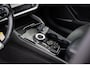 Kia Sportage 1.6 T-GDi Plug-in Hybrid AWD DynamicPlusLine | Stoel/Stuur Verwarming | Adaptieve Cruise Control | Camera | Apple Carplay/Android Auto | Achteruitrijcamera | Apple Carplay/Android Auto|telefoonintegratie premium | Lichtmetalen velgen 19"