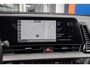Kia Sportage 1.6 T-GDi Plug-in Hybrid AWD DynamicPlusLine | Stoel/Stuur Verwarming | Adaptieve Cruise Control | Camera | Apple Carplay/Android Auto | Achteruitrijcamera | Apple Carplay/Android Auto|telefoonintegratie premium | Lichtmetalen velgen 19"