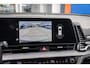 Kia Sportage 1.6 T-GDi Plug-in Hybrid AWD DynamicPlusLine | Stoel/Stuur Verwarming | Adaptieve Cruise Control | Camera | Apple Carplay/Android Auto | Achteruitrijcamera | Apple Carplay/Android Auto|telefoonintegratie premium | Lichtmetalen velgen 19"