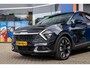 Kia Sportage 1.6 T-GDi Plug-in Hybrid AWD DynamicPlusLine | Stoel/Stuur Verwarming | Adaptieve Cruise Control | Camera | Apple Carplay/Android Auto | Achteruitrijcamera | Apple Carplay/Android Auto|telefoonintegratie premium | Lichtmetalen velgen 19"