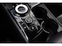 Kia Sportage 1.6 T-GDi Plug-in Hybrid AWD DynamicPlusLine | Stoel/Stuur Verwarming | Adaptieve Cruise Control | Camera | Apple Carplay/Android Auto | Achteruitrijcamera | Apple Carplay/Android Auto|telefoonintegratie premium | Lichtmetalen velgen 19"