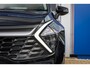 Kia Sportage 1.6 T-GDi Plug-in Hybrid AWD DynamicPlusLine | Stoel/Stuur Verwarming | Adaptieve Cruise Control | Camera | Apple Carplay/Android Auto | Achteruitrijcamera | Apple Carplay/Android Auto|telefoonintegratie premium | Lichtmetalen velgen 19"