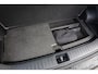 Kia Sportage 1.6 T-GDi Plug-in Hybrid AWD DynamicPlusLine | Stoel/Stuur Verwarming | Adaptieve Cruise Control | Camera | Apple Carplay/Android Auto | Achteruitrijcamera | Apple Carplay/Android Auto|telefoonintegratie premium | Lichtmetalen velgen 19"